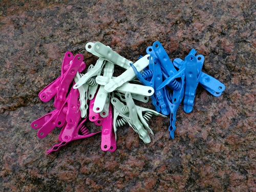 Clothes-pegs-stainless-steel-best